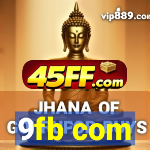 9fb com